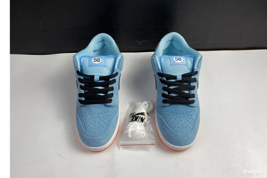 x Dunk 58 Gulf BQ6817-401 SB Pro 58 Nike WE Low CLUB Club 1101